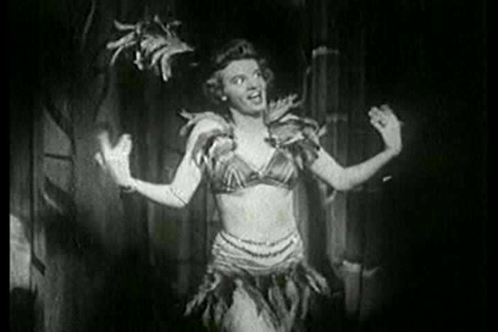 burlesque strip tease video Burlesque strip tease video